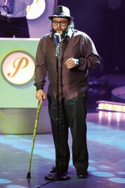 Su voz y sus historias los llevaron al triunfo