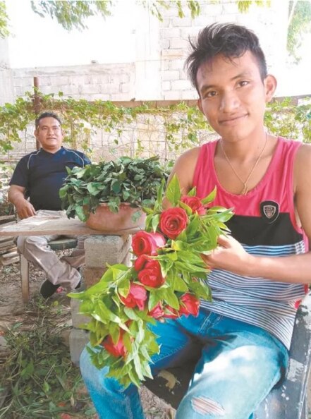 Sociedad mexicana mantiene vigente el rapto matrimonial y el ritual de la virginidad