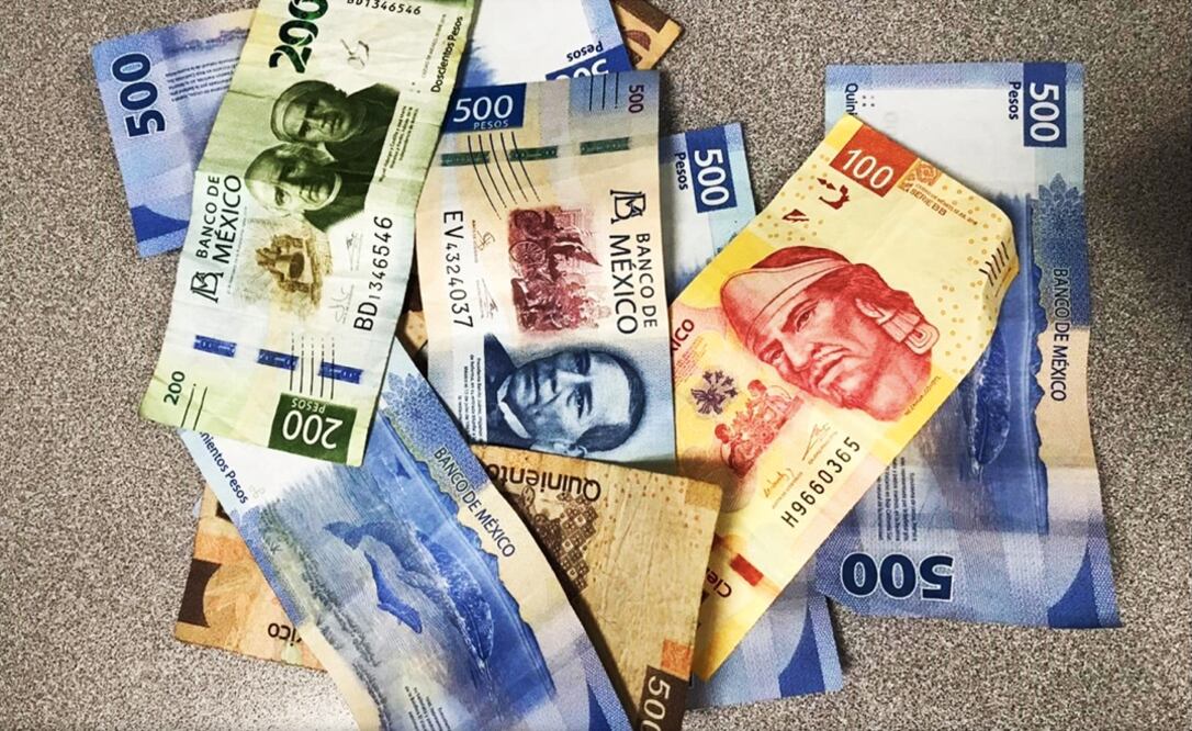 ¿Cómo y cuándo deberán pagar las utilidades los patrones y las empresas?