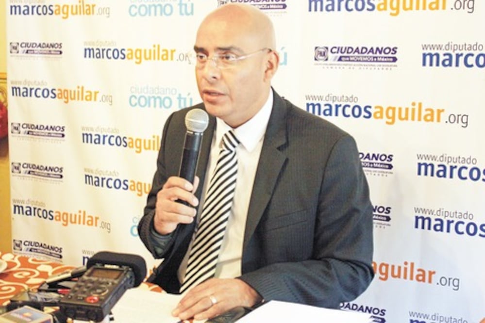 Planean mejorar trabajo legislativo