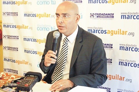 Planean mejorar trabajo legislativo