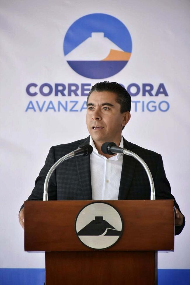 No habrá eventos masivos para los informes de gobierno