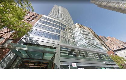 Procuraduría abrirá fosas comunes en junio