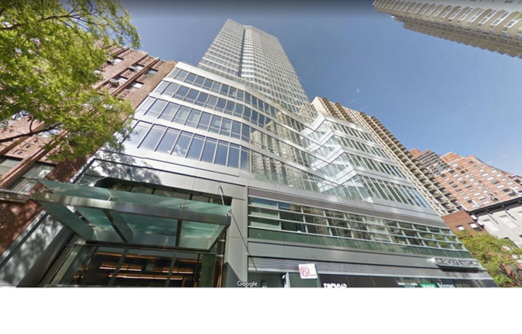 Foto: ARCHIVO. EL UNIVERSAL