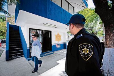 Anuncia Marmolejo obras por 1,313 mdp