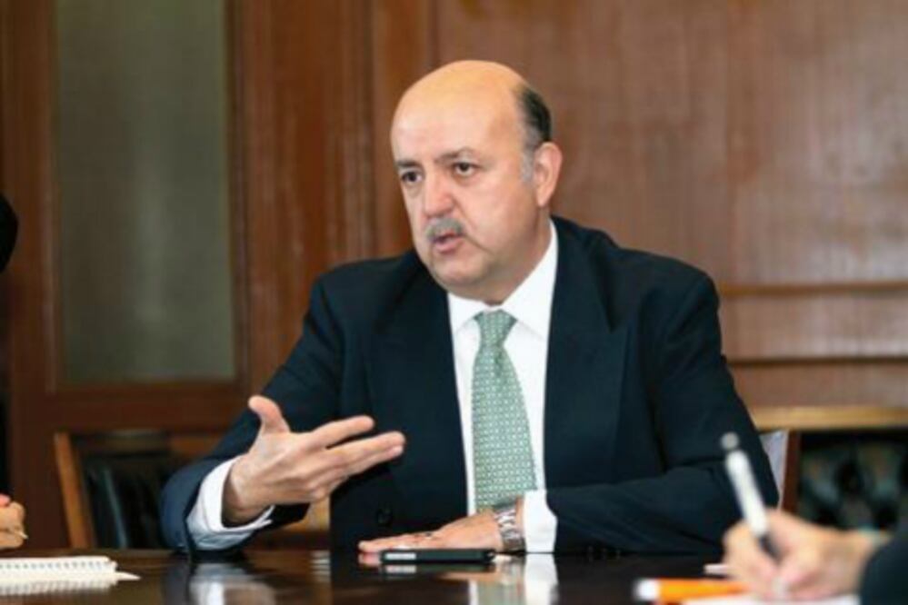 Amparos liberan delincuentes