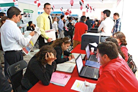 STPS iniciará operativo para pago de utilidades 