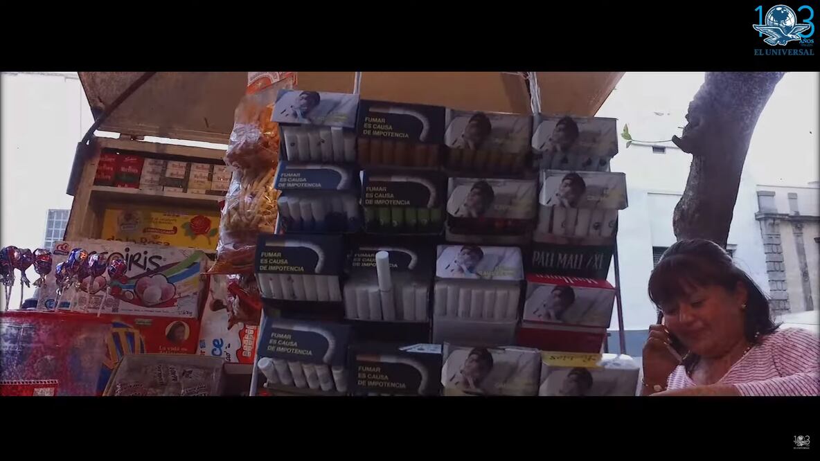 Foto: Captura de pantalla