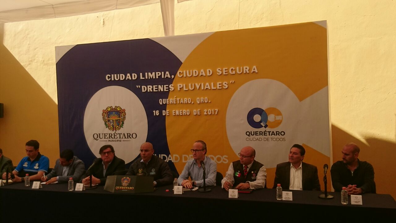 FOTO: Marittza Navarro