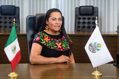 Bajo reserva 05 de abril de 2023