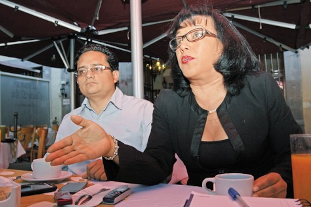 Reconoce PT apertura de gobierno