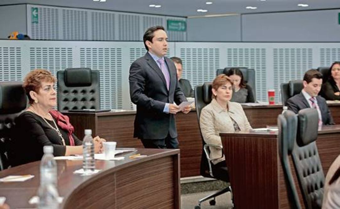 Prevén debate sobre uniones igualitarias