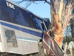 Siguen tres heridos de gravedad 