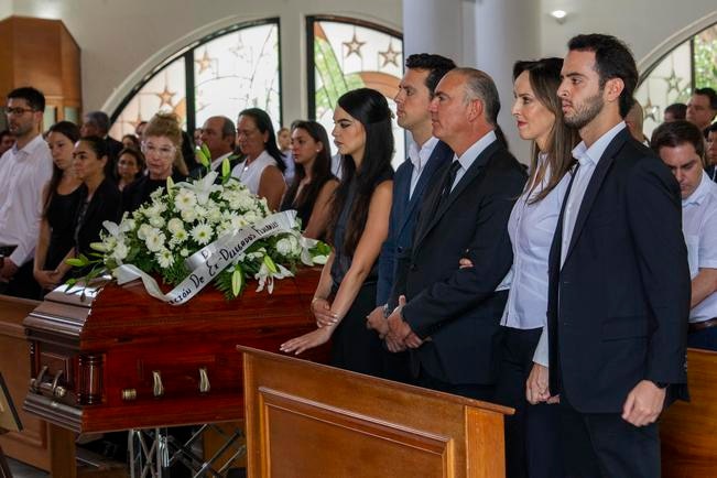 Foto: Demian Chávez