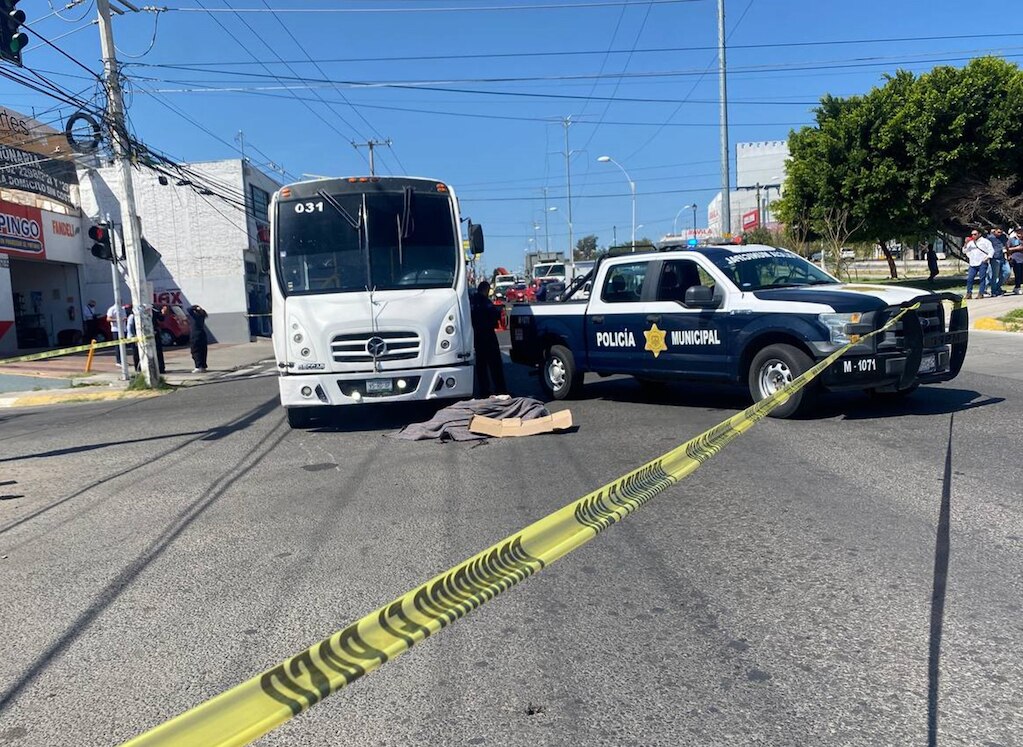 FOTO: MONTSERRAT MARQUEZ