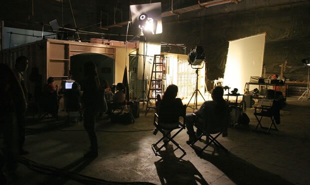 Buscan que se filmen en Querétaro seis películas