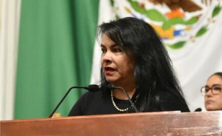Proponen elevar a rango Constitucional sesiones virtuales... en CDMX