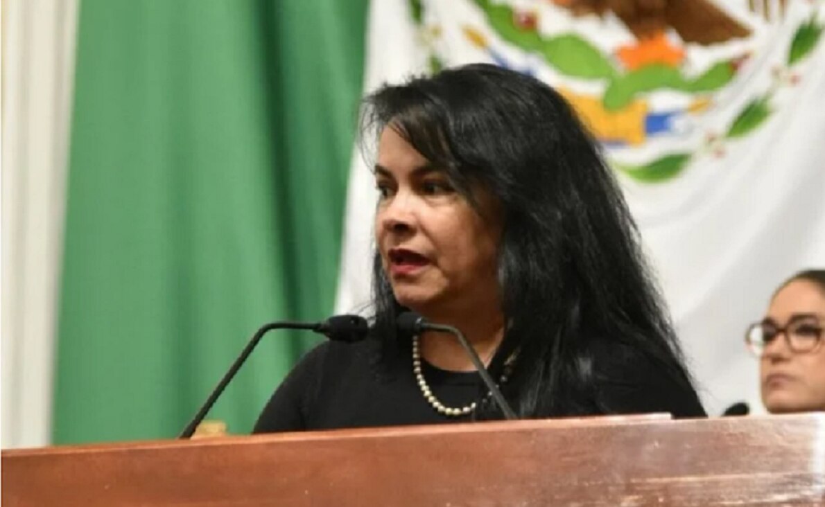 Proponen elevar a rango Constitucional sesiones virtuales... en CDMX