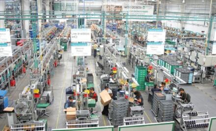 Impulsan a tener responsabilidad social 