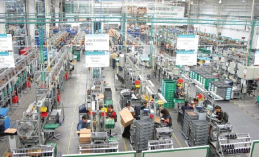 Impulsan a tener responsabilidad social