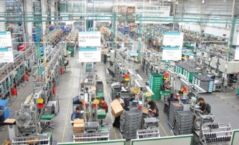 Impulsan a tener responsabilidad social