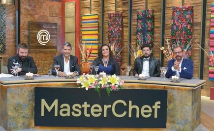 Pagué 900 pesos por el plato: chef Benito