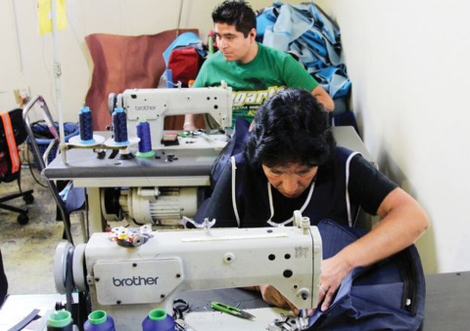 Se queda corta meta de 30 mil empleos