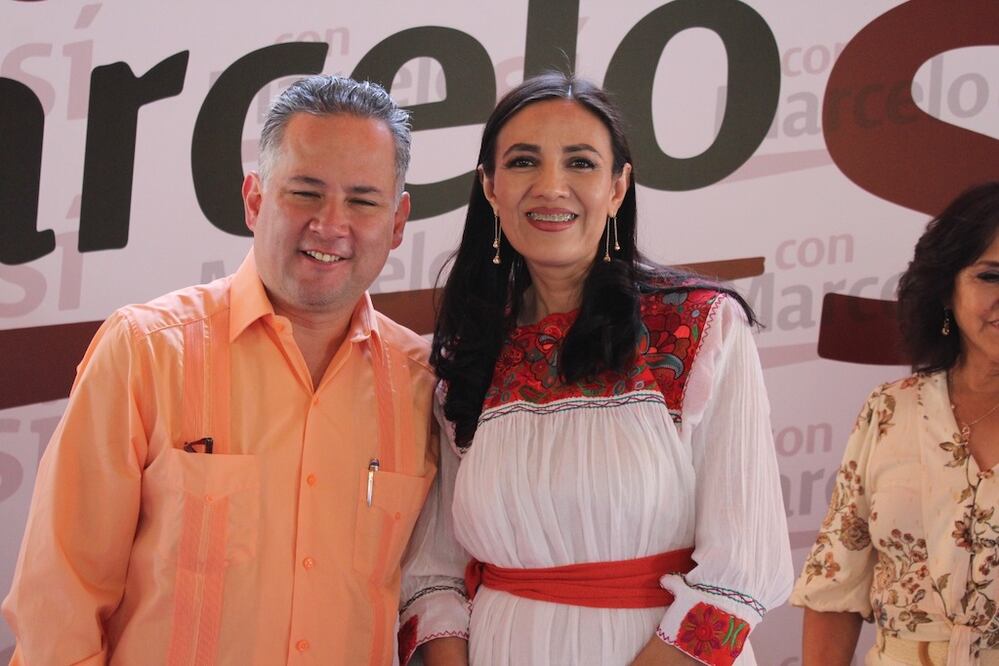 Bajo Reserva 27 de marzo de 2023