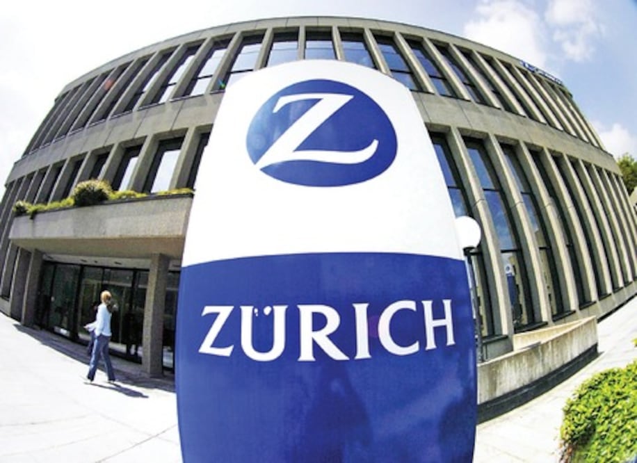 Zurich prevé alza de 66% en Querétaro