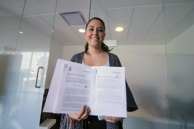 Proponen como derecho humano al medio ambiente