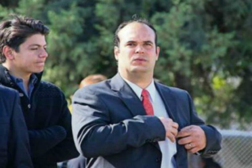 Vuelven a clausurar taller 