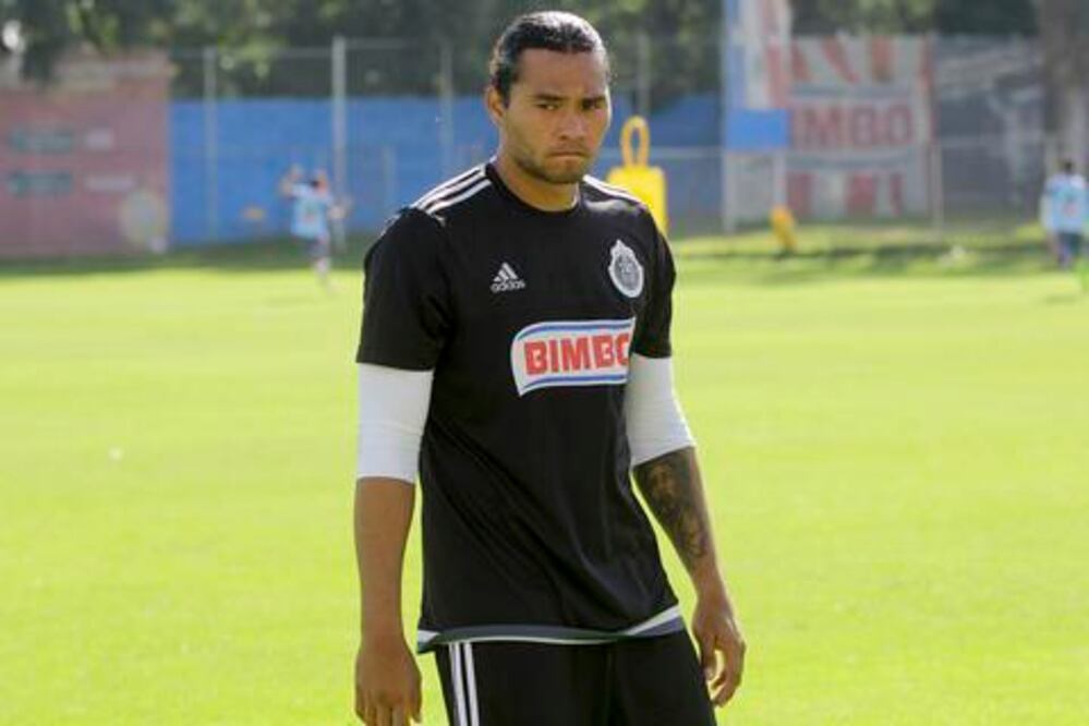 Guadalajara requiere de oxígeno desde la jornada 1