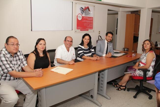 Otorga Fovissste el primer crédito digital del país