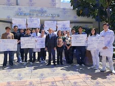 Arranca UAQ proceso para elegir rector