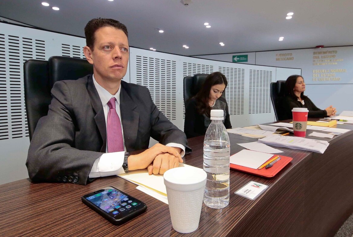 Pretenden abatir accidentes por alcohol