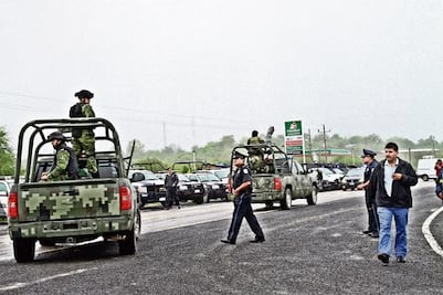 Este viernes arribarán las boletas electorales  