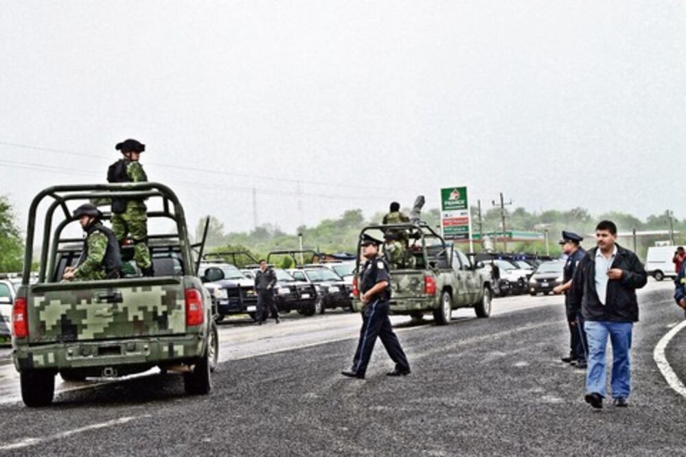 Este viernes arribarán las boletas electorales