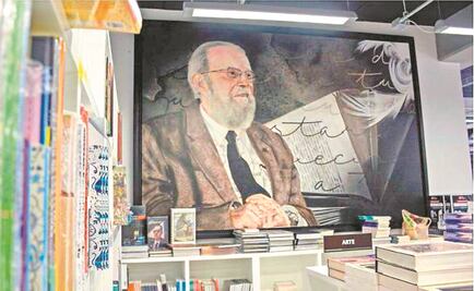 Librería Gutiérrez Vega celebra segundo aniversario