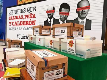 Opinión. La consulta: ¿democrática o populista?