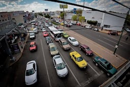 Seguros de vivienda y auto, los más contratados por los queretanos