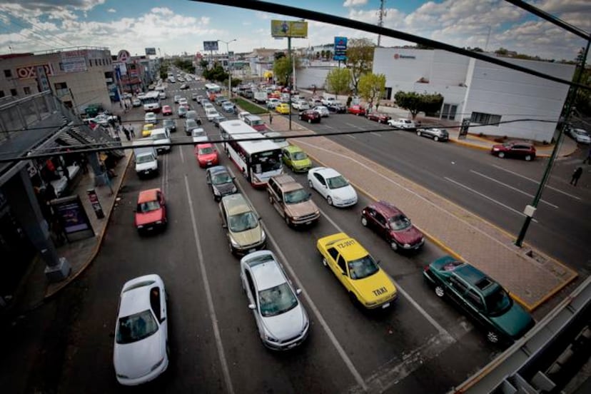 Seguros de vivienda y auto, los más contratados por los queretanos