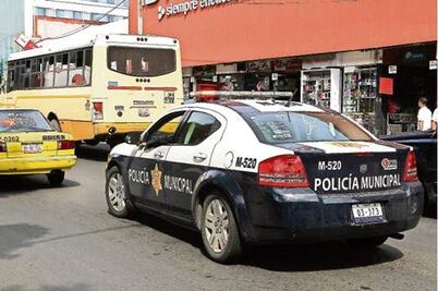 Fiscalizarán protocolo de infracción