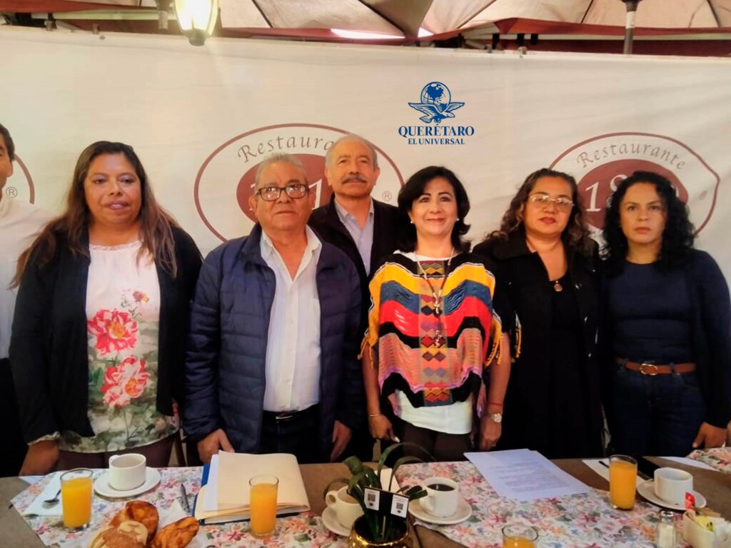 Preocupan lluvias a habitantes de dos delegaciones