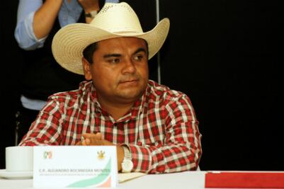 Alertan sobre descuido en el campo; piden más inversión