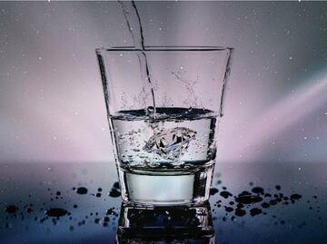 Son Fake; remedios caseros contra el Covid-19 