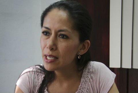 Alista UAQ encuentro internacional de folclor