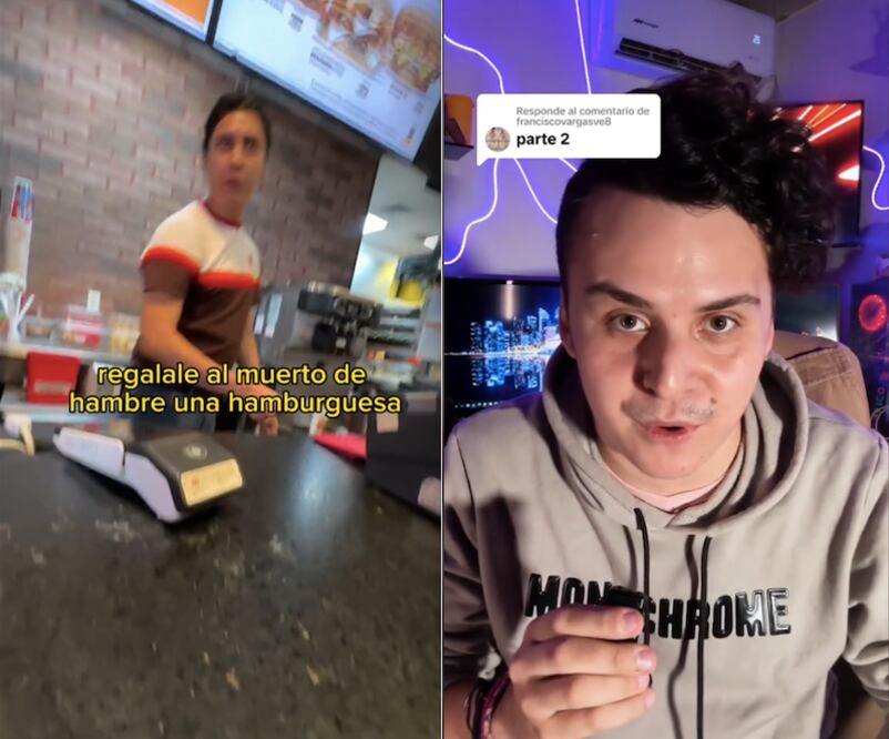 Foto: Captura de pantalla