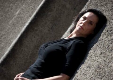 Velada íntima en en Lunario