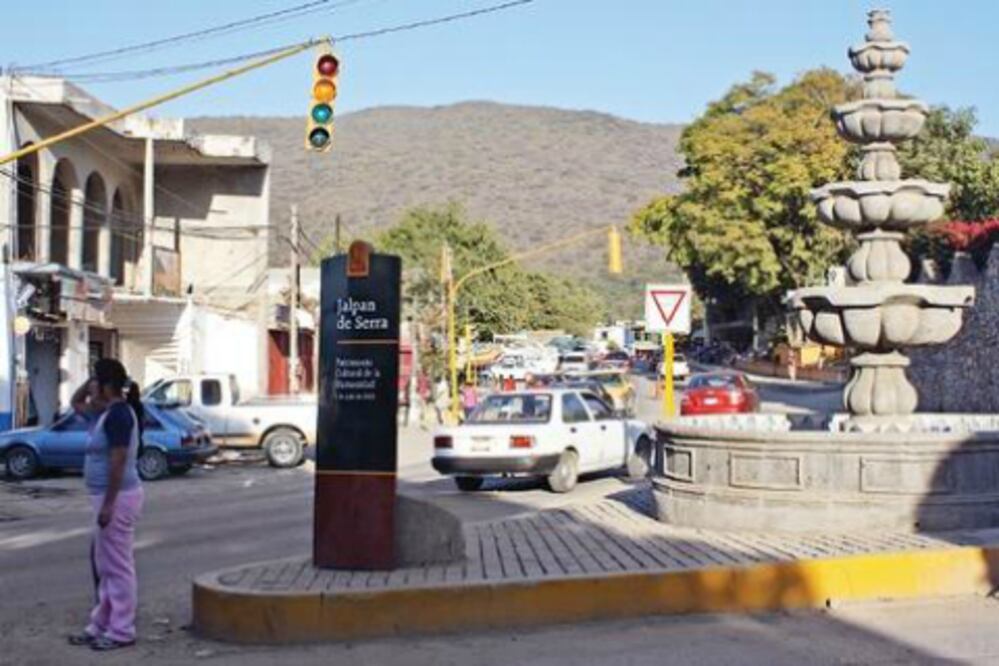 Alerta por posibles casos de extorsión