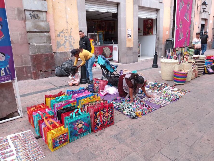 Foto: Domingo Valdez